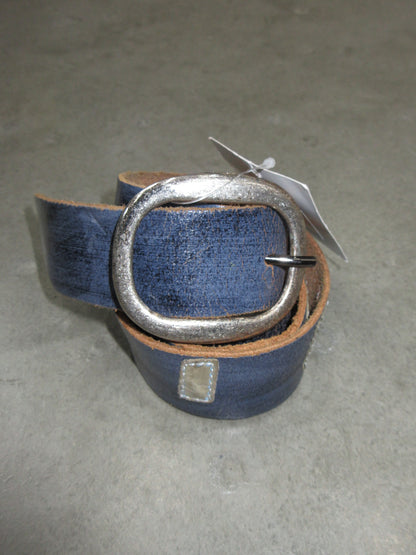 Miss Sixty Vintage Design Belt