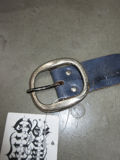 Miss Sixty Vintage Design Belt