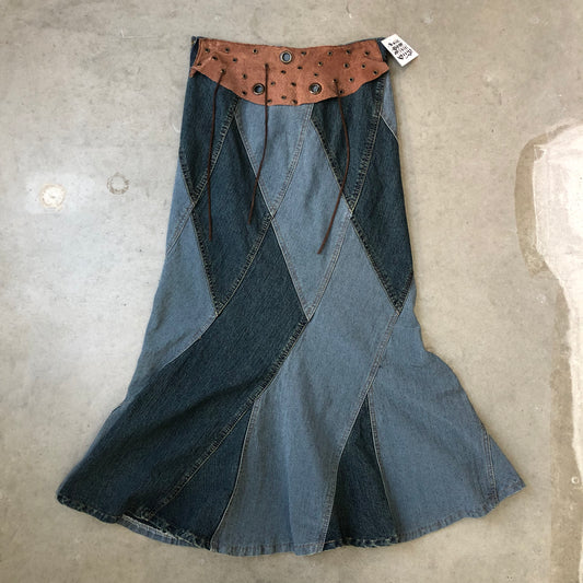 Vintage design Skirt