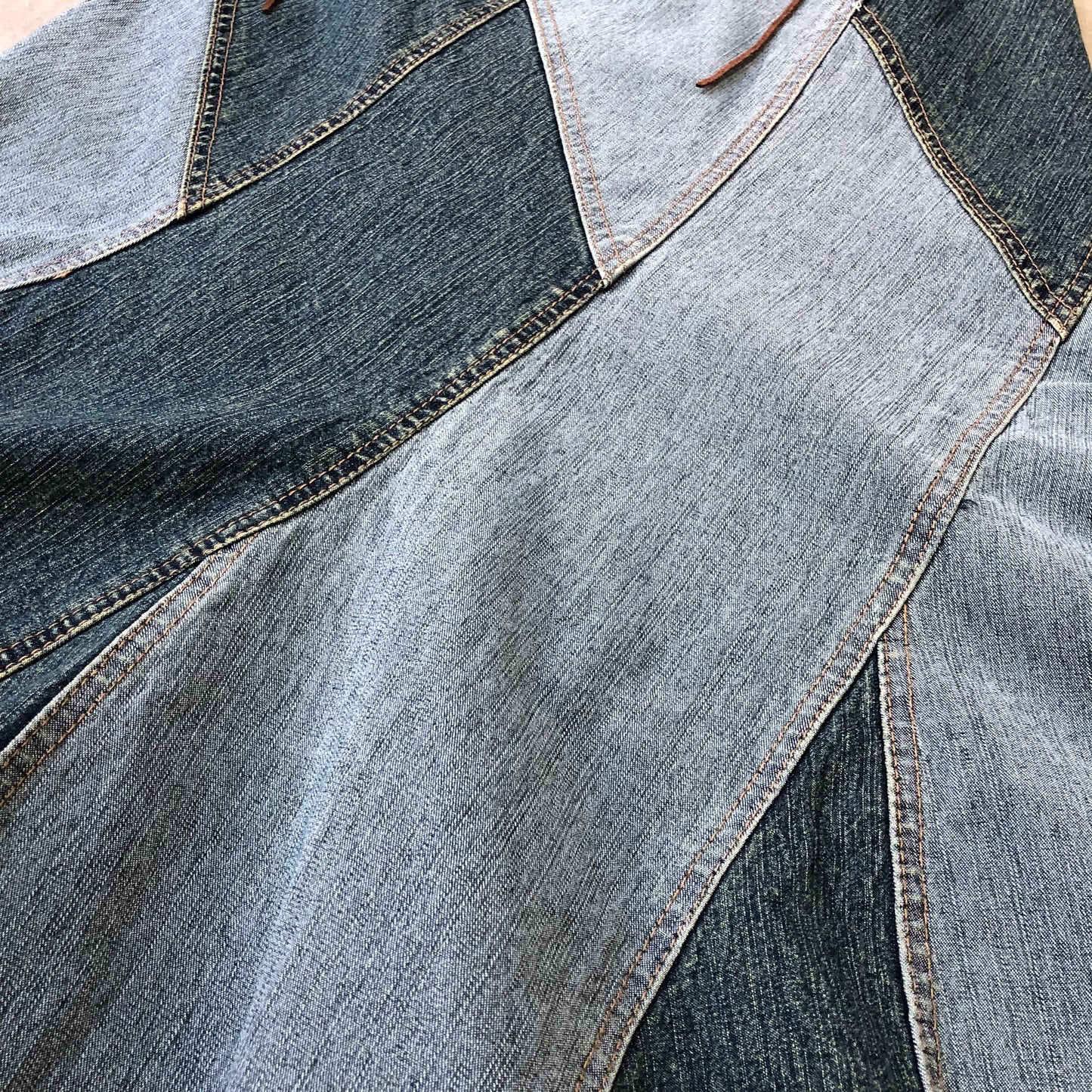 Vintage design Skirt