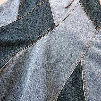 Vintage design Skirt