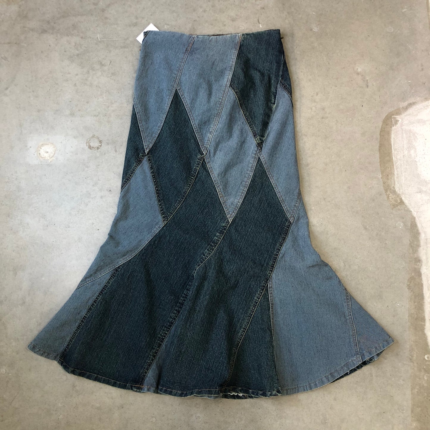Vintage design Skirt