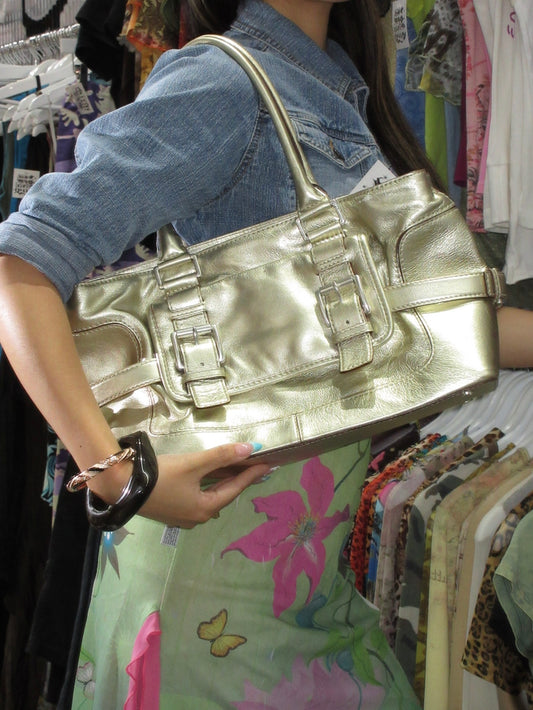 Vintage Design Bag