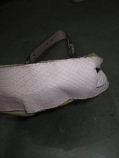 Guess Vintage Design Bag