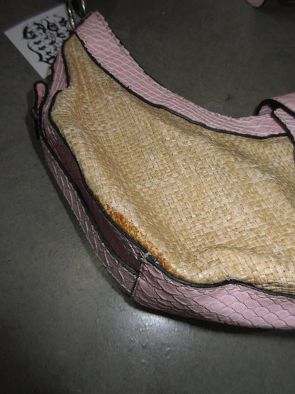 Guess Vintage Design Bag