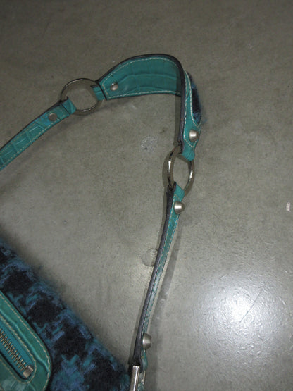 Guess Vintage Design Bag