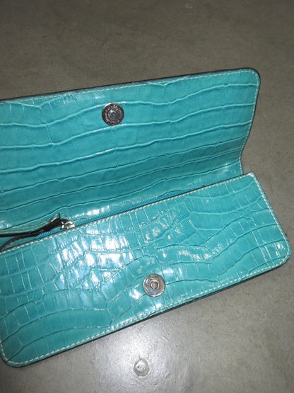 Guess Vintage Design Bag