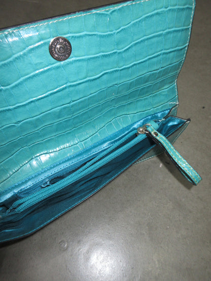 Guess Vintage Design Bag