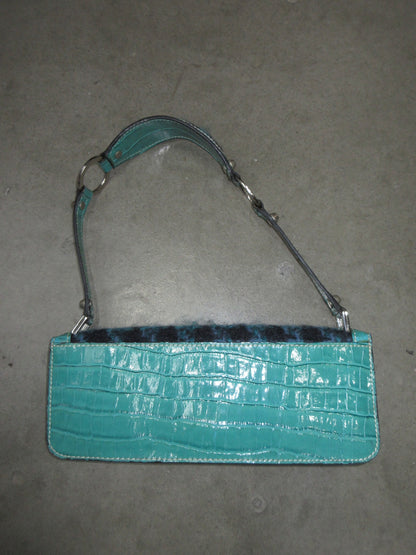 Guess Vintage Design Bag
