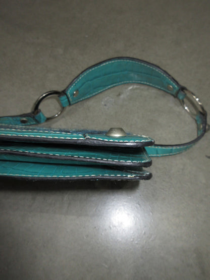 Guess Vintage Design Bag