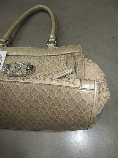 Guess Vintage Design Bag