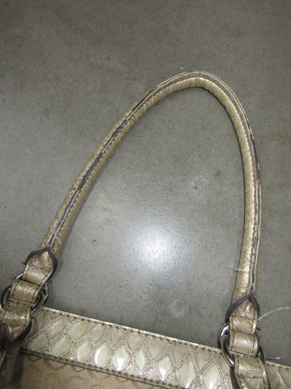 Guess Vintage Design Bag