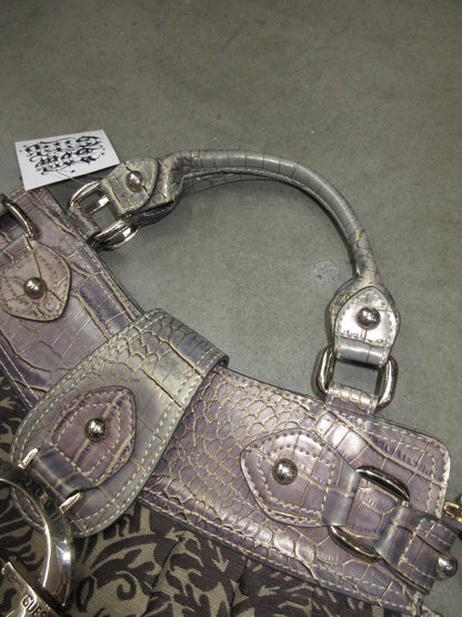 Guess Vintage Design Bag