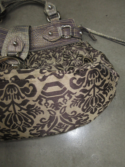 Guess Vintage Design Bag