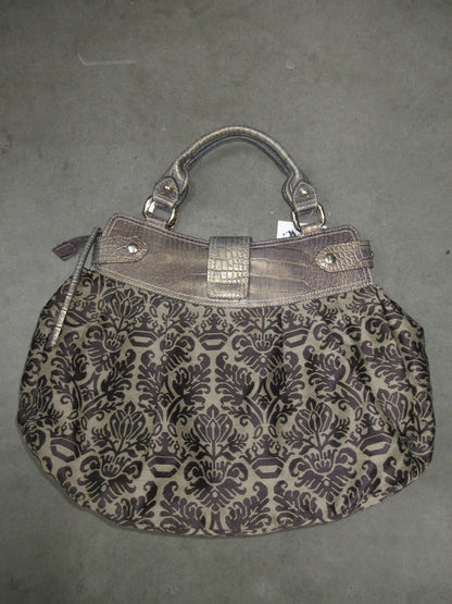 Guess Vintage Design Bag