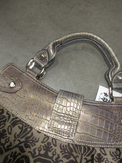 Guess Vintage Design Bag
