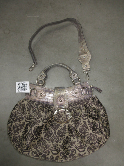 Guess Vintage Design Bag