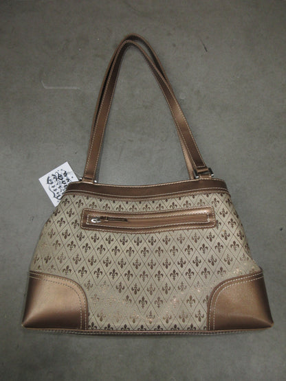 Vintage Design Bag