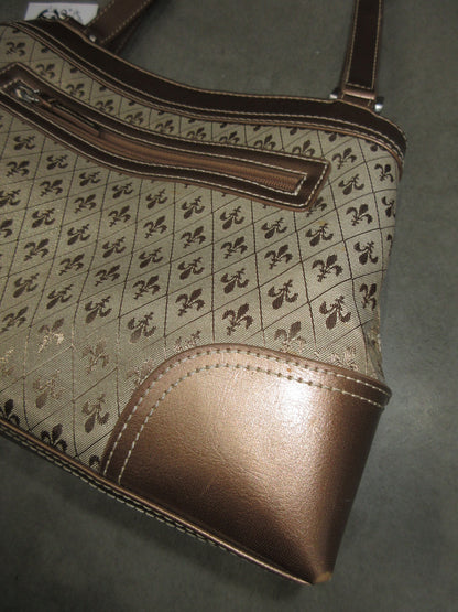 Vintage Design Bag