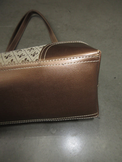 Vintage Design Bag