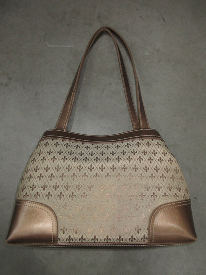 Vintage Design Bag