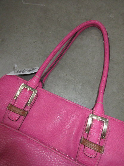 Vintage Design Bag