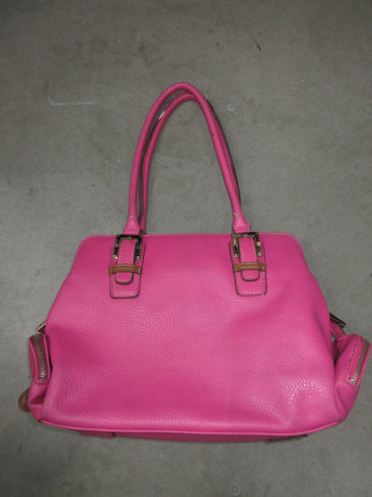 Vintage Design Bag
