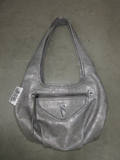 Vintage Design Bag
