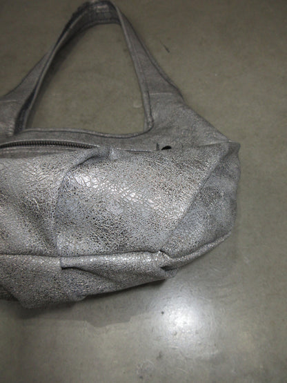 Vintage Design Bag