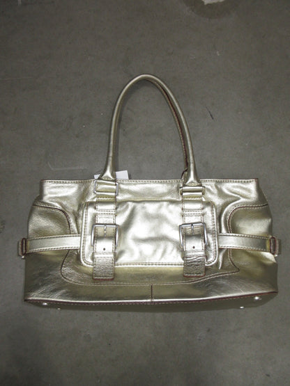 Vintage Design Bag