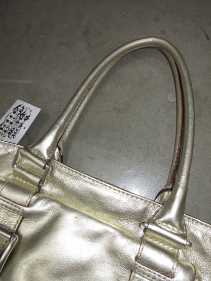 Vintage Design Bag