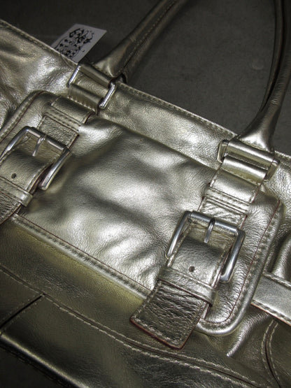 Vintage Design Bag