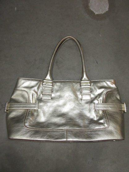 Vintage Design Bag
