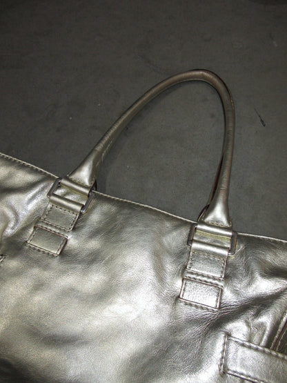 Vintage Design Bag