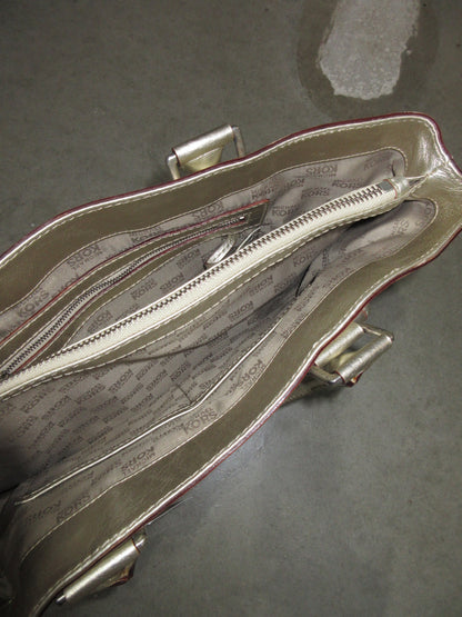 Vintage Design Bag