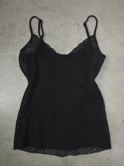 Guess Vintage Design Top