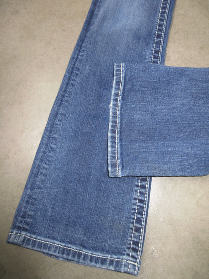 MissMe Vintage Design Pants