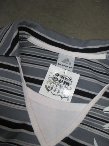 Vintage Design Top