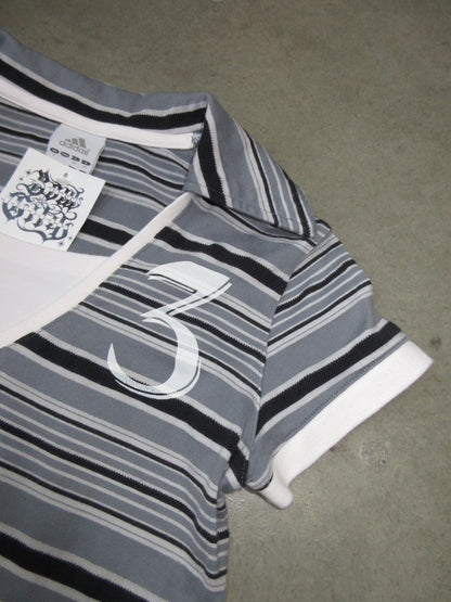 Vintage Design Top
