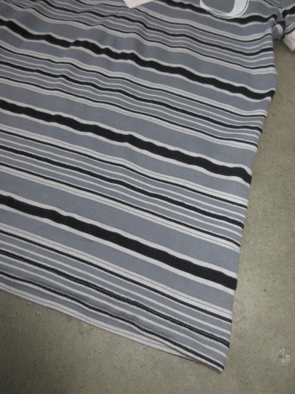 Vintage Design Top
