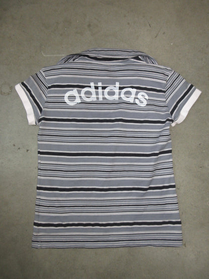 Vintage Design Top