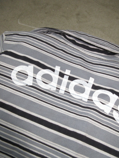 Vintage Design Top