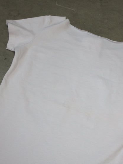 Vintage Design Top
