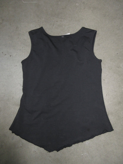 Vintage Design Top