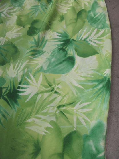 Vintage Design Skirt
