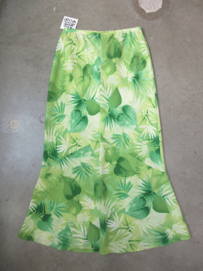 Vintage Design Skirt