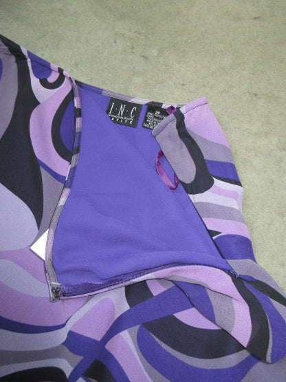 Vintage Design Skirt