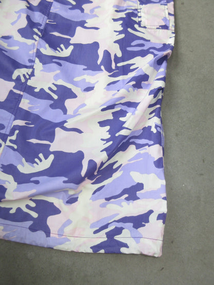 Vintage Design Skirt
