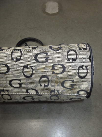 Guess Vintage Design Bag