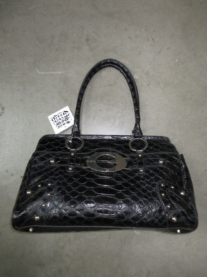 Guess Vintage Design Bag
